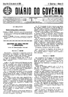 Decreto nº 28436_25 jan 1938.pdf