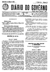 Decreto nº 28510_4 mar 1938.pdf