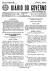 Decreto nº 28514_8 mar 1938.pdf