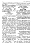 Decreto-lei nº 28665_17 mai 1938.pdf