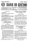 Decreto nº 28785_24 jun 1938.pdf