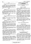 Decreto nº 29503_28 mar 1939.pdf