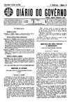 Decreto-lei nº 30349_2 abr 1940.pdf