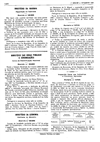 Decreto nº 30964_13 dez 1940.pdf