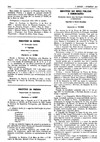 Decreto nº 31243_2 mai 1941.pdf