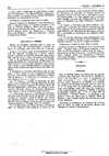 Decreto nº 33546_23 fev 1944.pdf