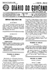 Portaria nº 10649_20 abr 1944.pdf
