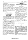 Despacho de 1944-11-25_25 nov 1944.pdf