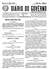 Lei nº 2005_14 mar 1945.pdf