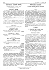 Despacho de 1945-11-01_2 nov 1945.pdf
