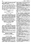 Decreto-lei nº 35543_22 mar 1946.pdf