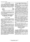 Decreto nº 35684_3 jun 1946.pdf