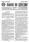 Decreto nº 36768_27 fev 1948.pdf
