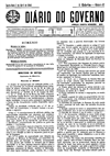 Decreto nº 36824_9 abr 1948.pdf