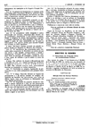 1948-04-15_17 abr 1948.pdf