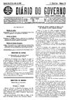 Portaria nº 12509_28 jul 1948.pdf