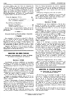 Decreto nº 37202_3 dez 1948.pdf