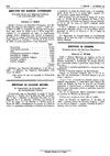 Decreto nº 37409_11 mai 1949.pdf