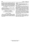Decreto nº 37543_7 set 1949.pdf