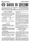 Decreto nº 37558_17 set 1949.pdf