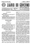 Decreto-lei nº 37596_3 nov 1949.pdf