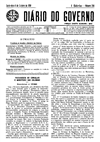 Decreto-lei nº 37990_6 out 1950.pdf