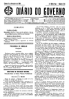Decreto-lei nº 38031_4 nov 1950.pdf