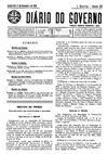 Decreto-lei nº 38044_9 nov 1950.pdf