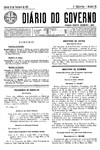 Decreto-lei nº 38168_10 fev 1951.pdf