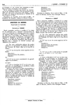 Portaria nº 13507_12 abr 1951.pdf