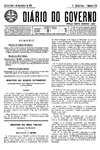 Decreto-lei nº 38485_1 nov 1951.pdf