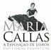 reg_13154_Maria Callas.jpg