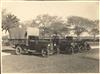 C.R.G.E. - Boa Vista _ Serviço de transportes. Camionetas Citroën  _ 1934-00-00 _ Kurt Pinto _ 15218 _ 23.jpg