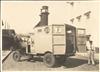 C.R.G.E. - Boa Vista _ Camioneta para ensaios de cabos _ 1938-04-14 _ Kurt Pinto _ 15218 _ 42.jpg