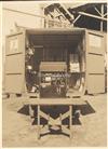 C.R.G.E. - Boa Vista _ Camioneta para ensaios de cabos _ 1938-04-14 _ Kurt Pinto _ 15218 _ 43.jpg