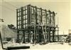 C.R.G.E. - Fábrica de gás da Matinha _ Fornos. Construção da alvenaria _ 1939-07-29 _ Kurt Pinto _ 15139 _ 7.jpg