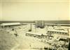 C.R.G.E. - Fábrica de gás da Matinha _ Localização e aspecto geral das construções _ 1939-07-29 _ Kurt Pinto _ 15139 _ 11.jpg