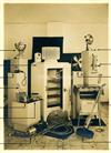 Publicidade das C.R.G.E _Electrodomésticos numa exposição _ 1900-00-00 _ FNI _ 15169 _ 12.jpg