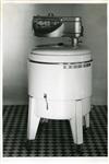 Publicidade das C.R.G.E _ Máquina de lavar roupa _ 1900-00-00 _ FNI _ 15172 _ 36.jpg