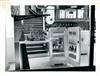 Publicidade das C.R.G.E. _ Salão de vendas da rua Garrett. Montra de  frigorificos _ 1958-07-18 _ FNI _ 15186 _ 60.jpg