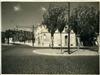 C.R.G.E.  _ Edificio da administração. Palácio e parque Sabrosa _ 1938-08-17 _ Kurt Pinto _ 15209 _ 5.jpg
