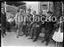 HICA_inauguracao_da_barragem_de_venda_nova_1951_06_09_LSM_07_068_tb.jpg