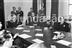 HED_assinatura_do_contrato_1953_07_08_LSM_12_002_tb.jpg