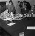 HED_assinatura_do_contrato_1953_07_08_LSM_12_113_tb.jpg