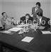 HED_assinatura_do_contrato_1953_07_08_LSM_12_115_tb.jpg