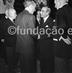 HED_assinatura_do_contrato_1953_07_08_LSM_12_117_tb.jpg