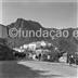 inauguracao_da_barragem_do-picote_1959_04_19_LSM_19A_020_tb.jpg