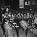 aproveitamento_hidroelectrico_de_vilarinho_das_furnas_inauguracao_1972_05_21_LSM_37_009_tb.jpg