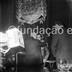 aproveitamento_hidroelectrico_de_vilarinho_das_furnas_inauguracao_1972_05_21_LSM_37_037_tb.jpg