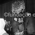 aproveitamento_hidroelectrico_de_vilarinho_das_furnas_inauguracao_1972_05_21_LSM_37_039_tb.jpg
